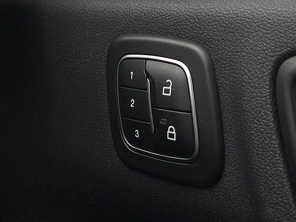 Used Ford Kuga 2024 for sale - 75621372: Photo 46