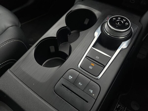 Used Ford Kuga 2024 for sale - 75621372: Photo 47