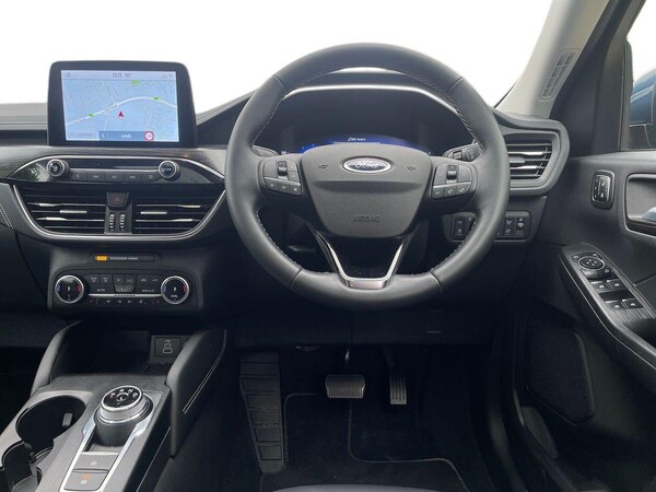 Used Ford Kuga 2024 for sale - 75621372: Photo 9
