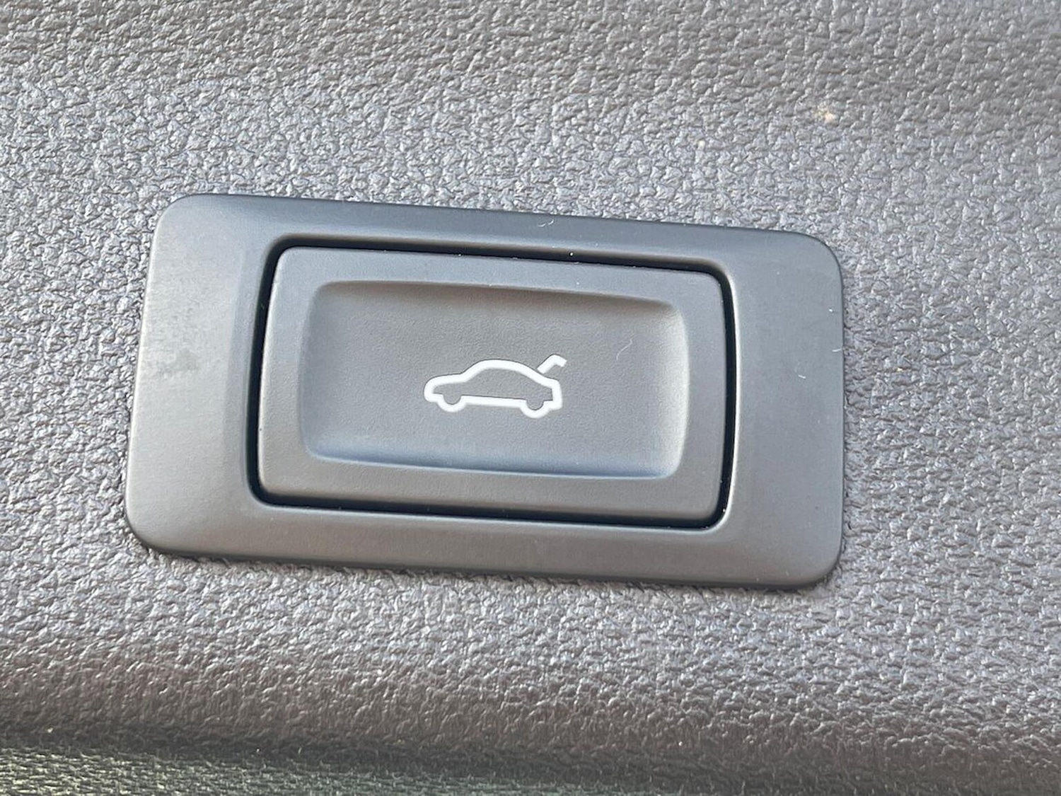 Vehicle 41