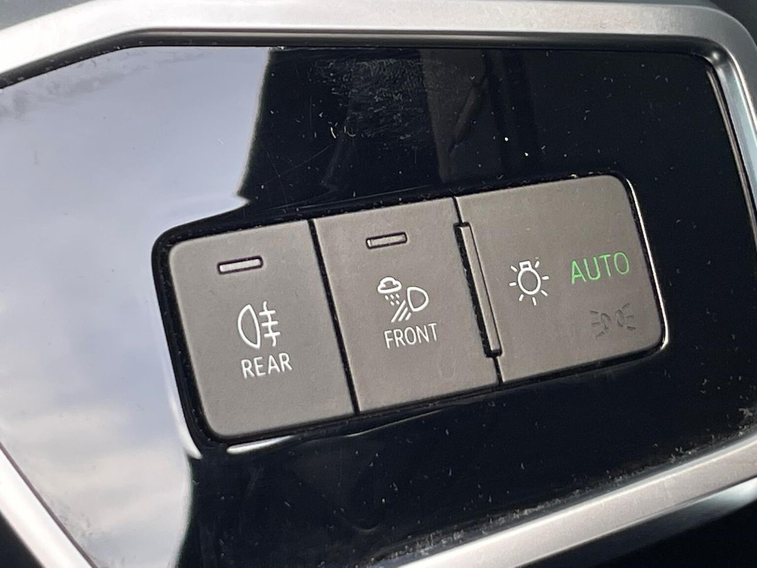 Vehicle 45
