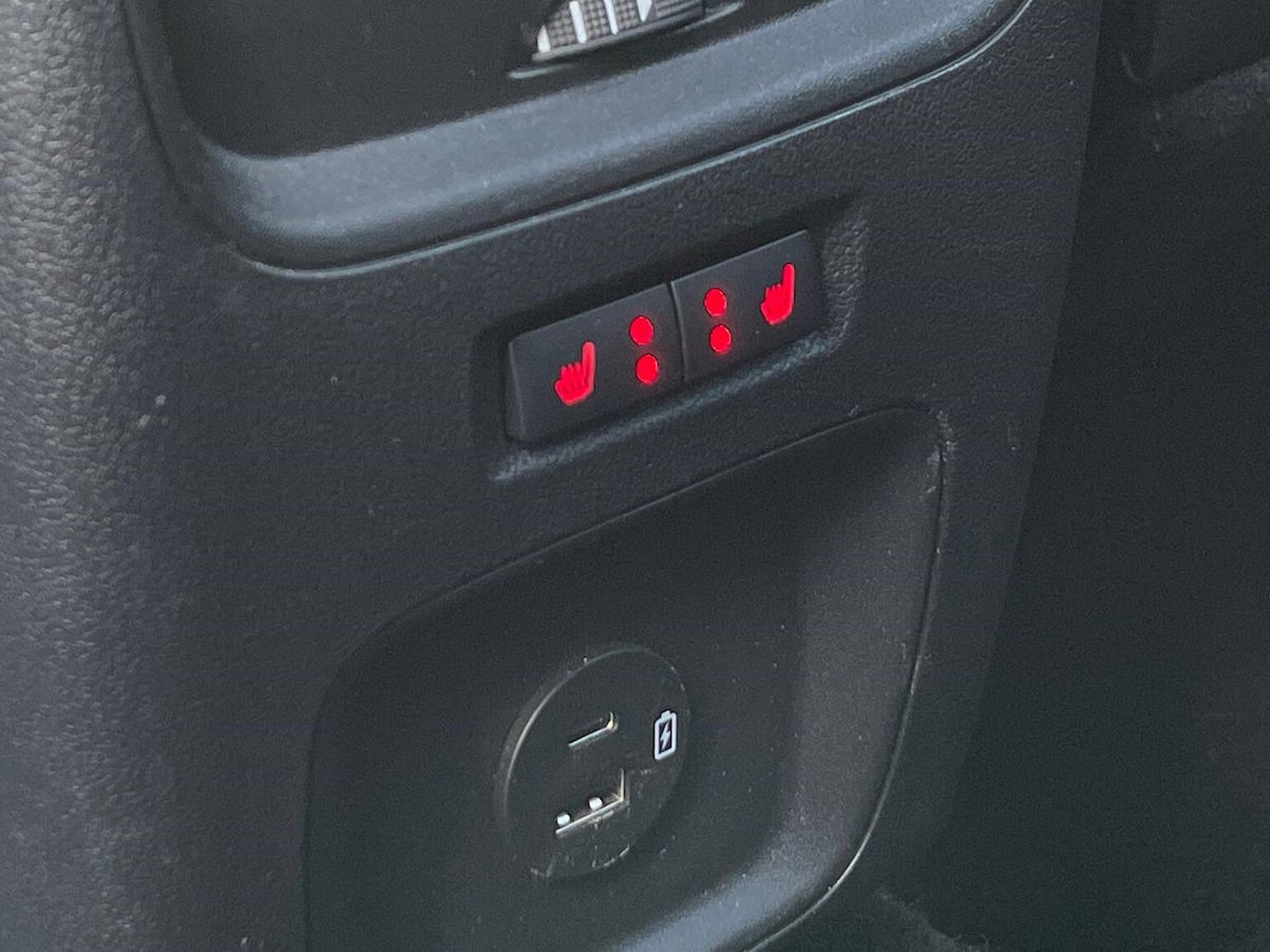 Vehicle 39
