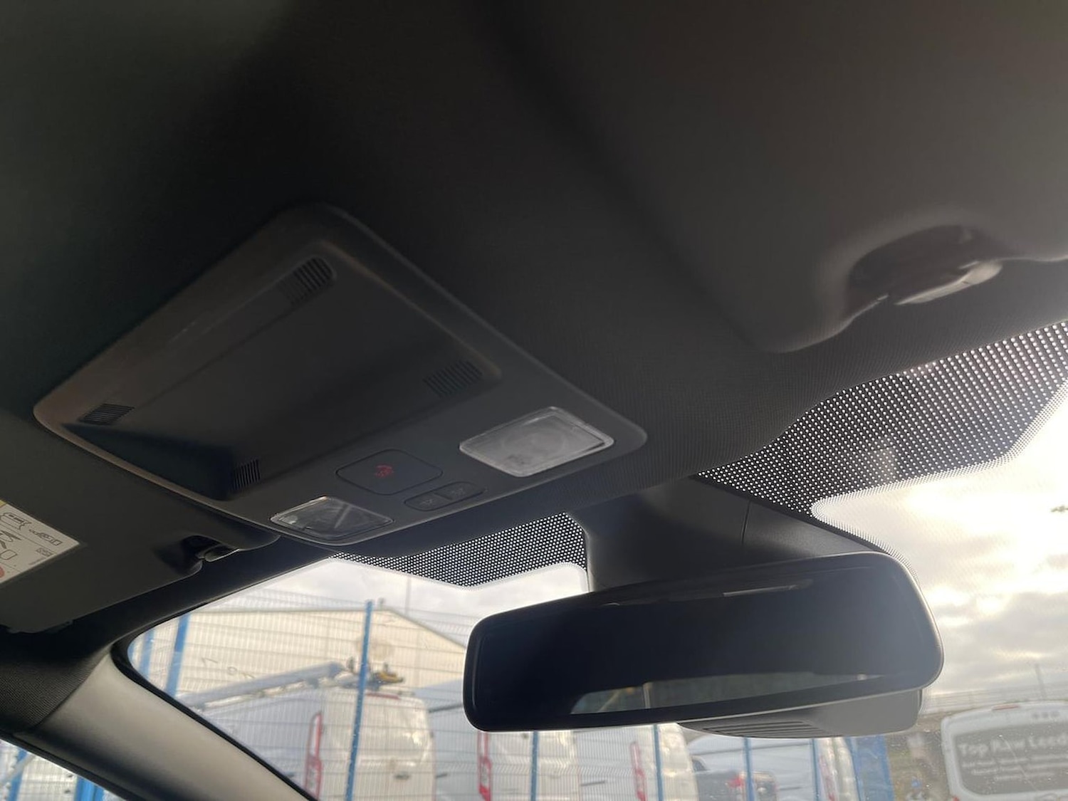 Used Ford Puma 2023 for sale - 77056670: Photo 16