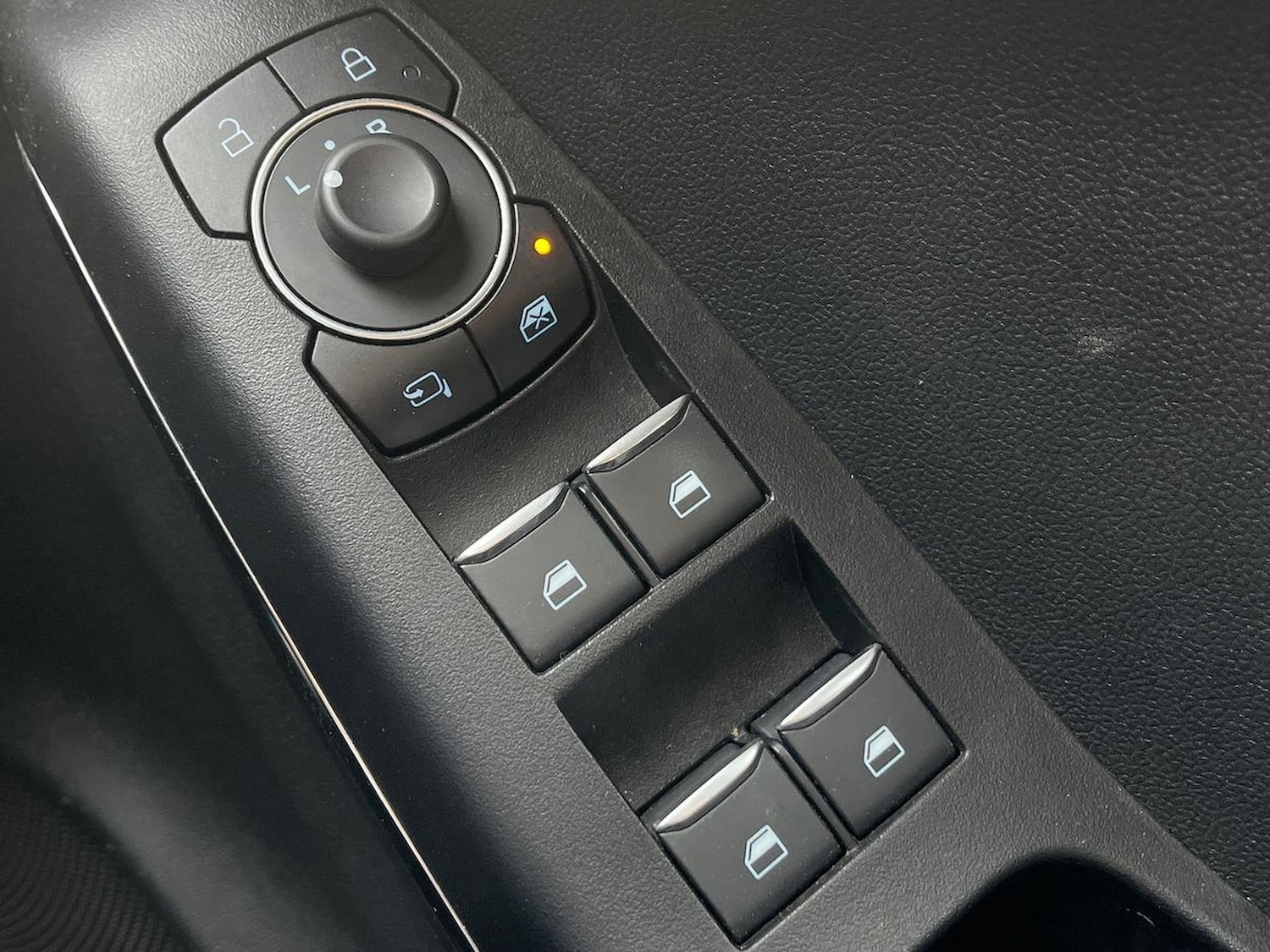 Used Ford Puma 2023 for sale - 77056670: Photo 23