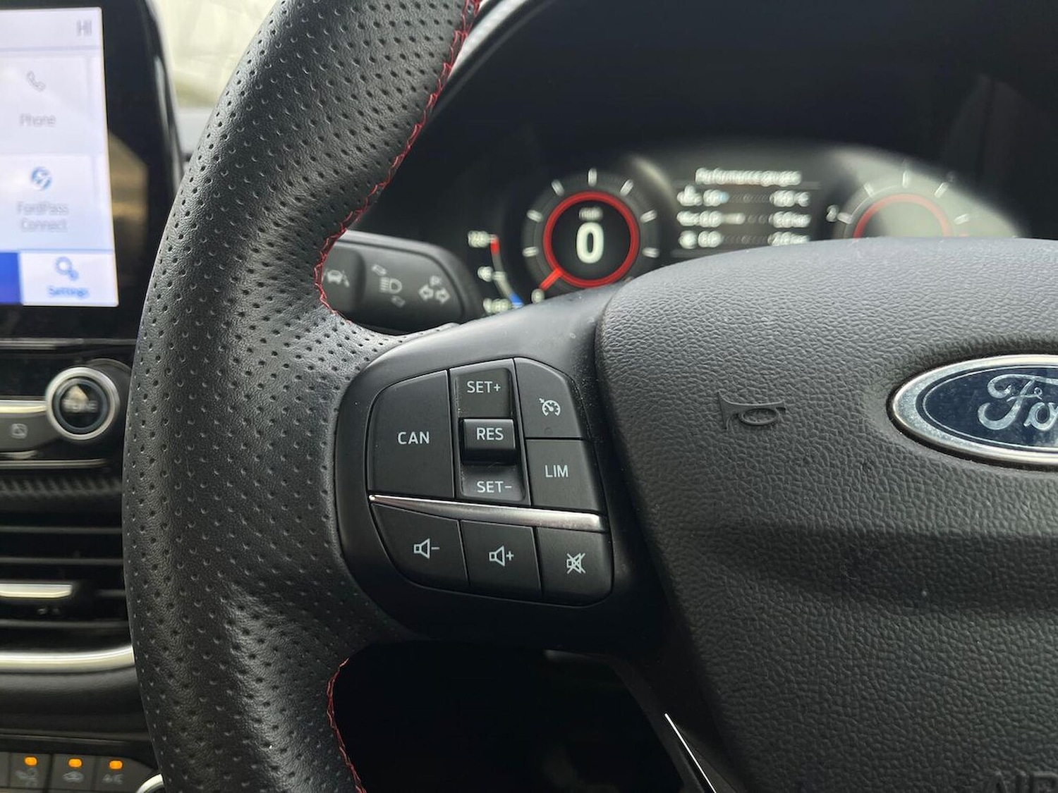 Used Ford Puma 2023 for sale - 77056670: Photo 28