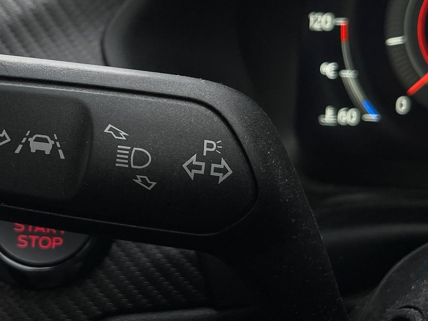 Used Ford Puma 2023 for sale - 77056670: Photo 30