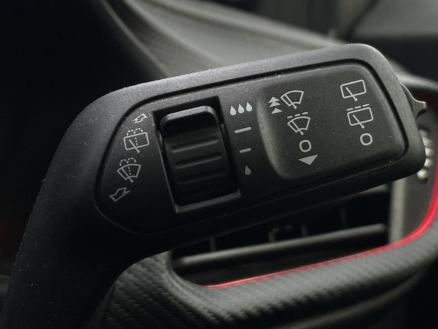 Used Ford Puma 2023 for sale - 77056670: Photo 31