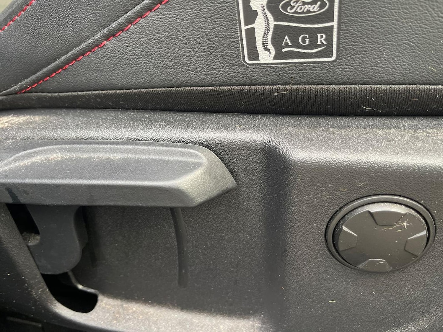 Used Ford Puma 2023 for sale - 77056670: Photo 32