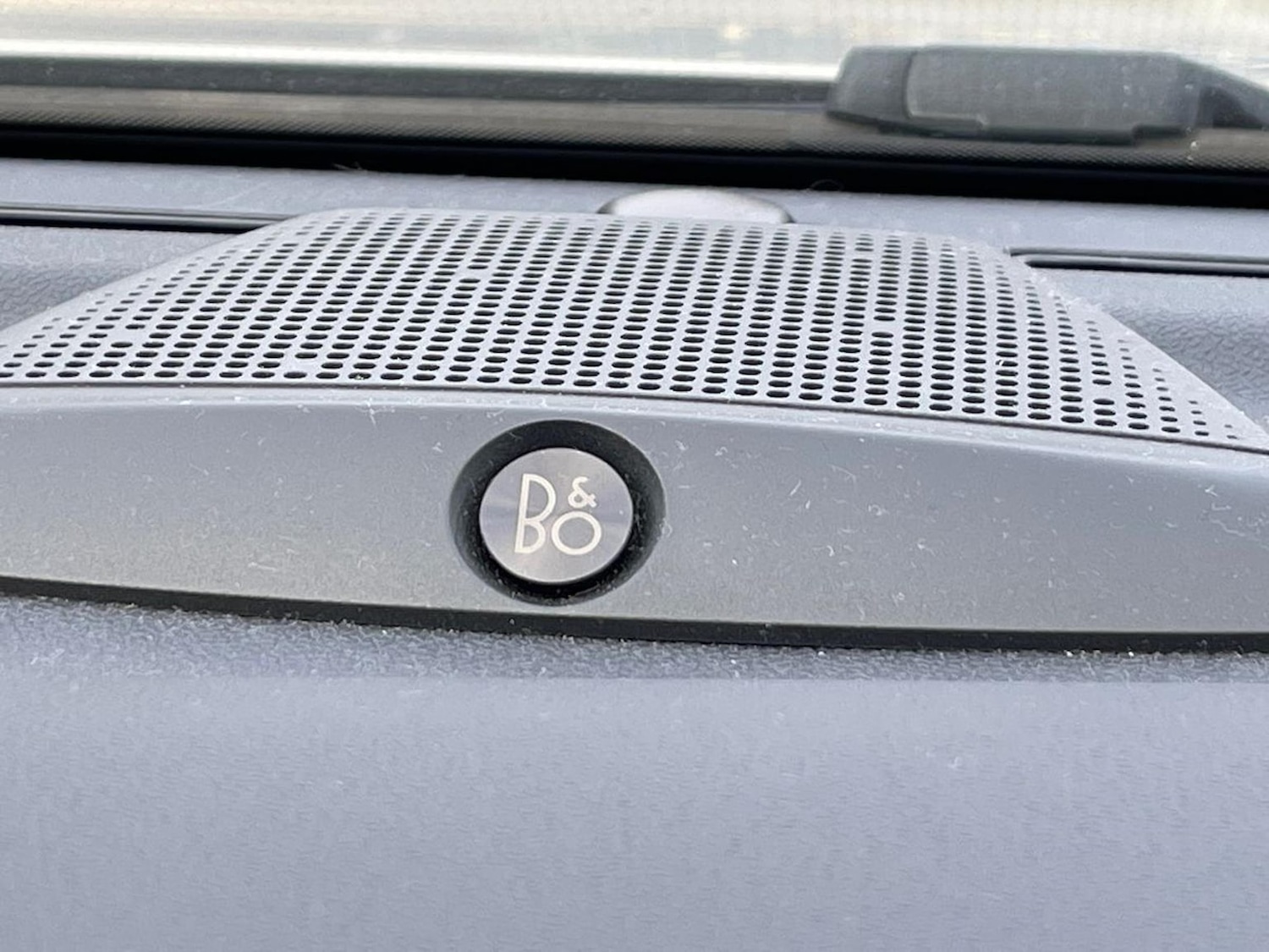 Used Ford Puma 2023 for sale - 77056670: Photo 33