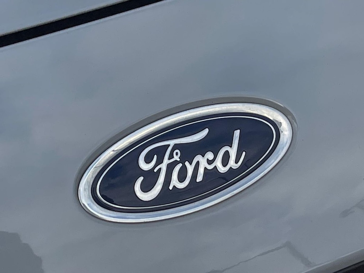 Used Ford Puma 2023 for sale - 77056670: Photo 35