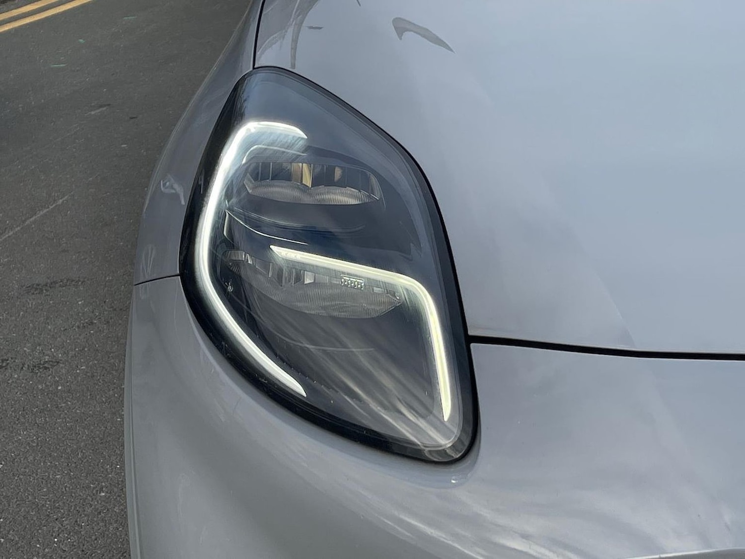 Used Ford Puma 2023 for sale - 77056670: Photo 36