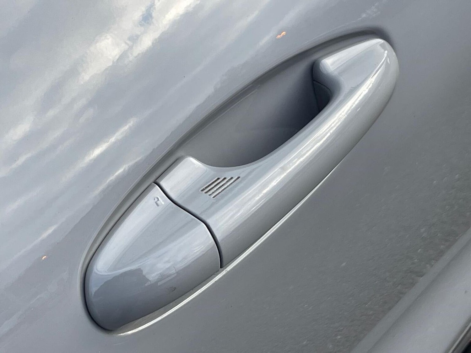 Used Ford Puma 2023 for sale - 77056670: Photo 39