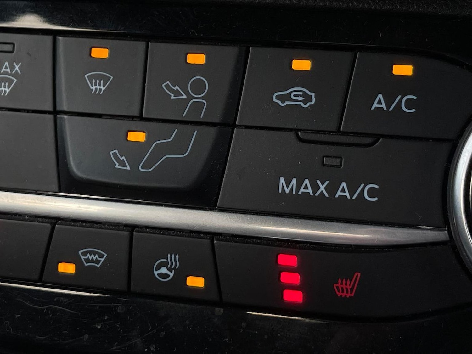 Used Ford Puma 2023 for sale - 77056670: Photo 41