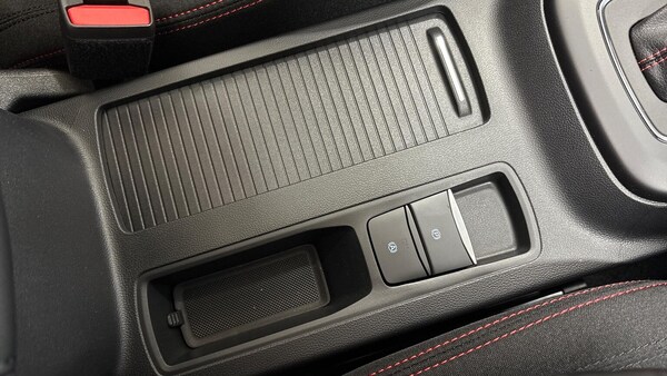 Used Ford Focus 2025 for sale - 76281161: Photo 13
