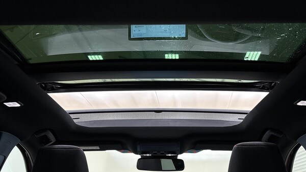 Used Ford Focus 2025 for sale - 76281161: Photo 14