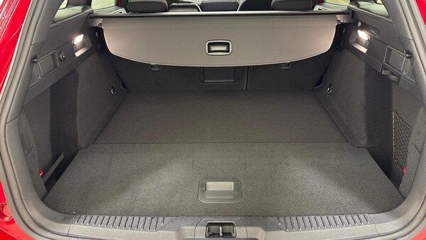 Used Ford Focus 2025 for sale - 76281161: Photo 17
