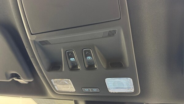 Used Ford Focus 2025 for sale - 76281161: Photo 25