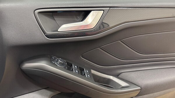 Used Ford Focus 2025 for sale - 76281161: Photo 26