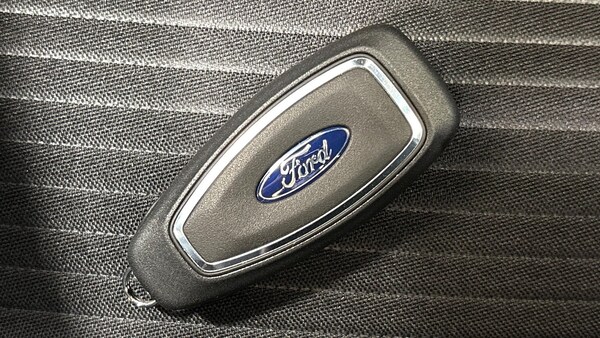 Used Ford Focus 2025 for sale - 76281161: Photo 27