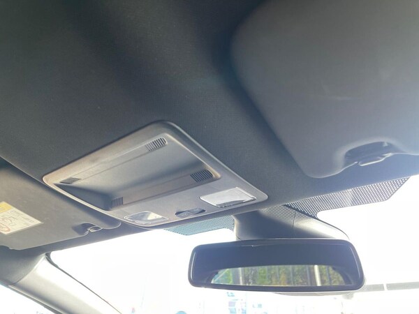 Used Ford Fiesta 2023 for sale - 76187067: Photo 14