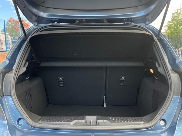Used Ford Fiesta 2023 for sale - 76187067: Photo 17