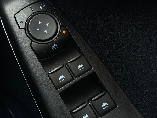 Used Ford Fiesta 2023 for sale - 76187067: Photo 21