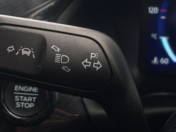 Used Ford Fiesta 2023 for sale - 76187067: Photo 28