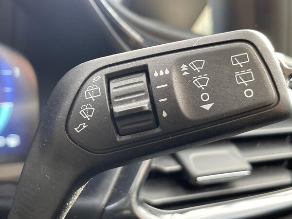 Used Ford Fiesta 2023 for sale - 76187067: Photo 29