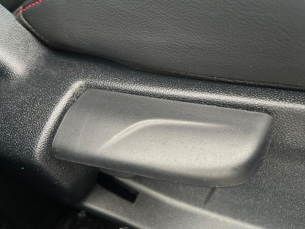 Used Ford Fiesta 2023 for sale - 76187067: Photo 30