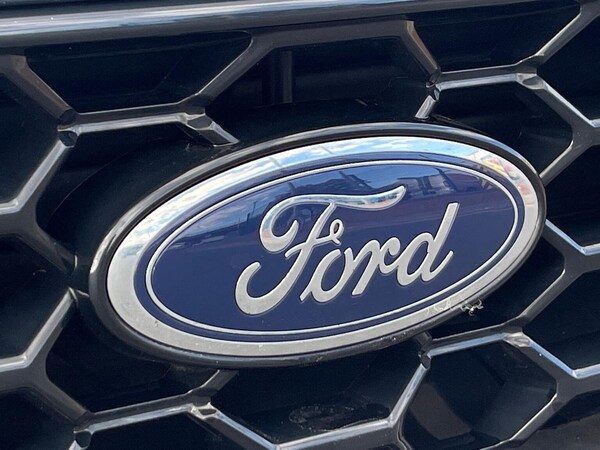 Used Ford Fiesta 2023 for sale - 76187067: Photo 33