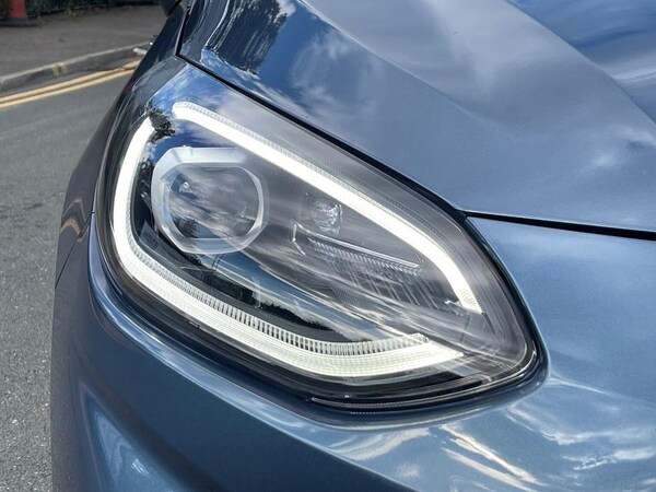Used Ford Fiesta 2023 for sale - 76187067: Photo 34