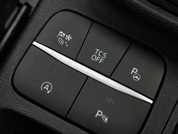 Used Ford Fiesta 2023 for sale - 76187067: Photo 42