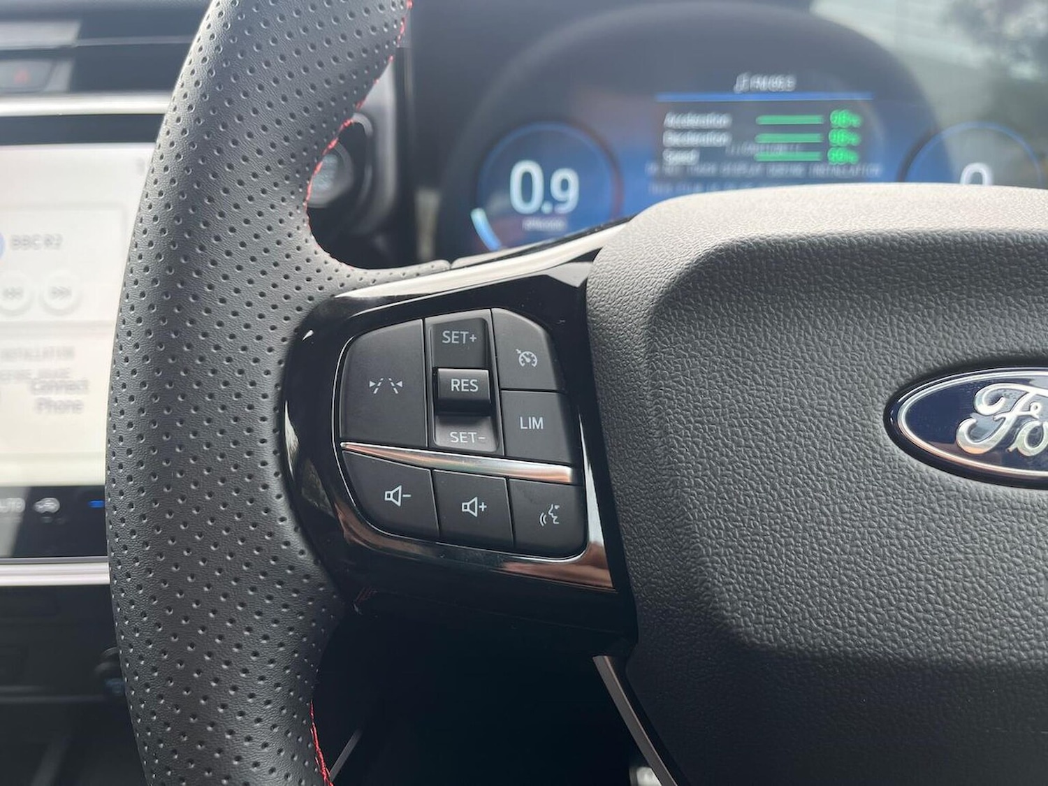 Used Ford Puma 2025 for sale - 76353654: Photo 26