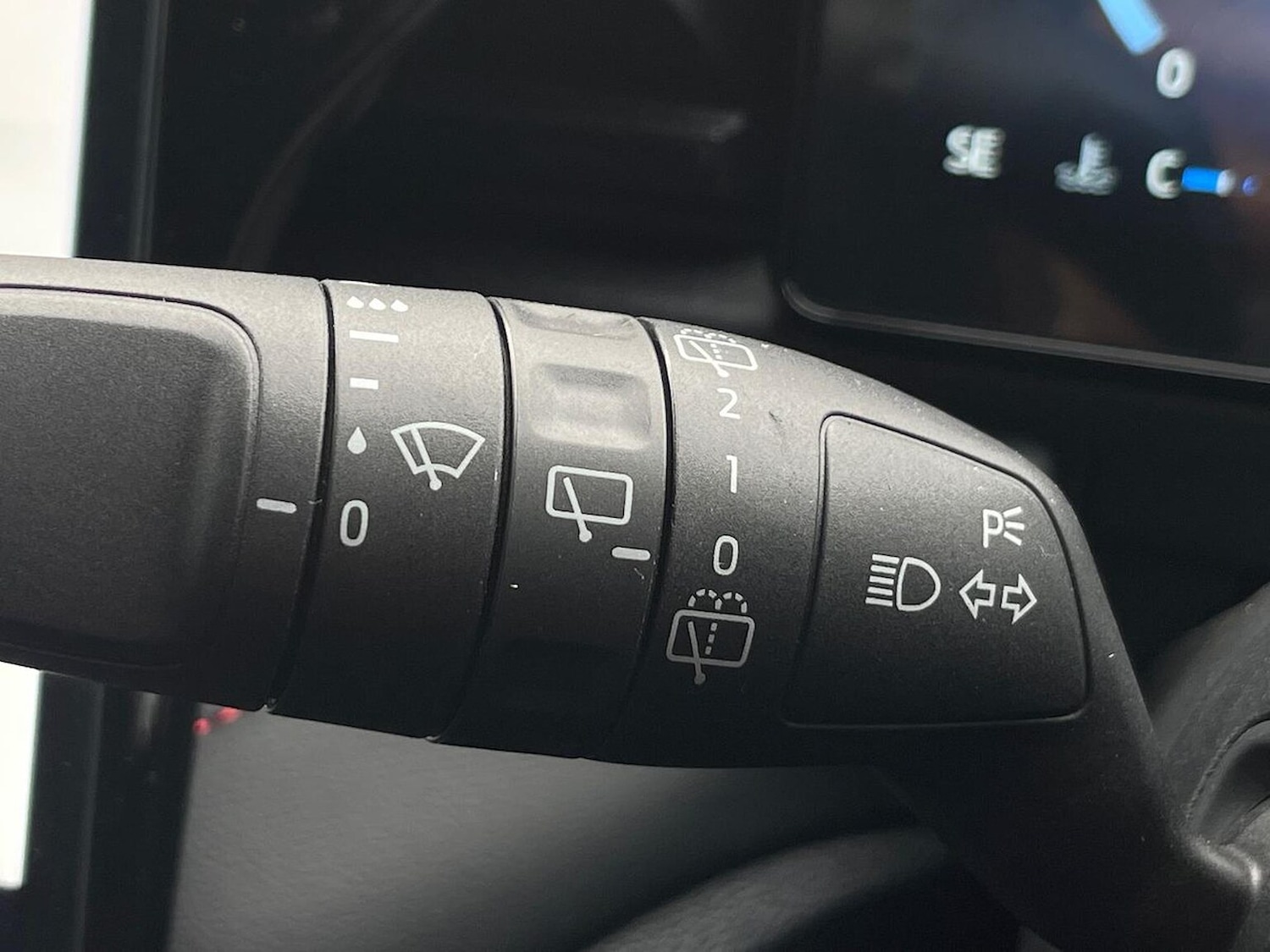 Used Ford Puma 2025 for sale - 76353654: Photo 28