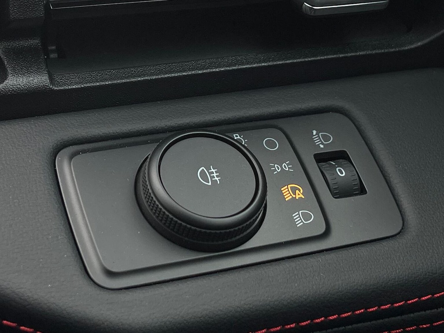 Used Ford Puma 2025 for sale - 76353654: Photo 29