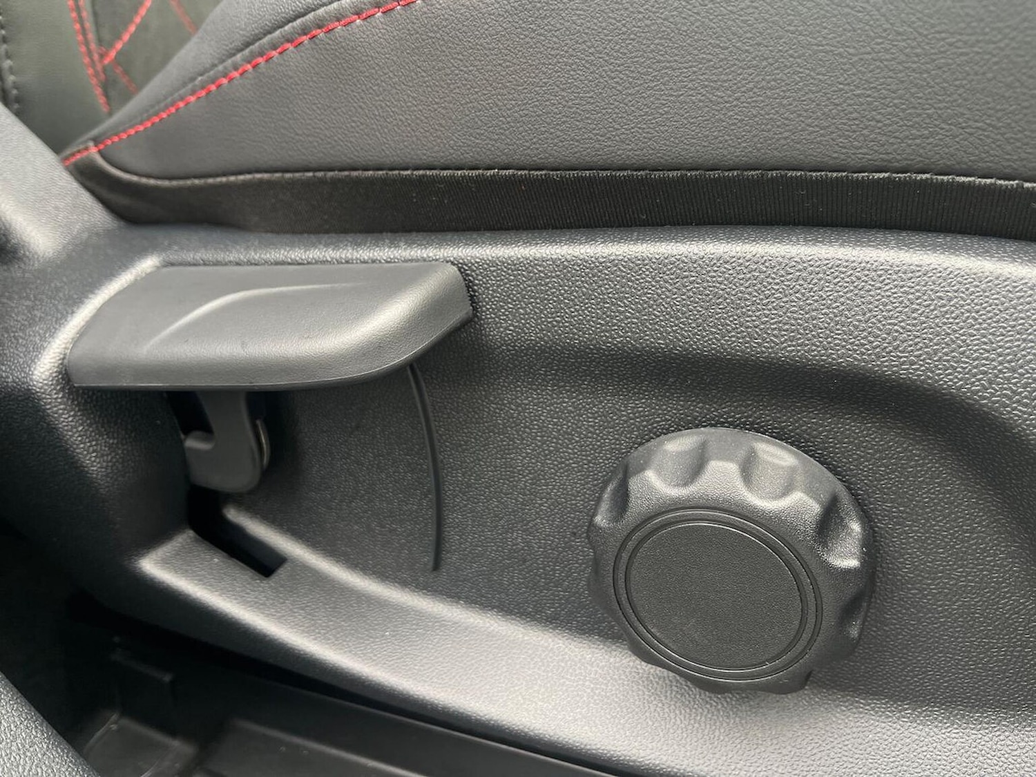 Used Ford Puma 2025 for sale - 76353654: Photo 30