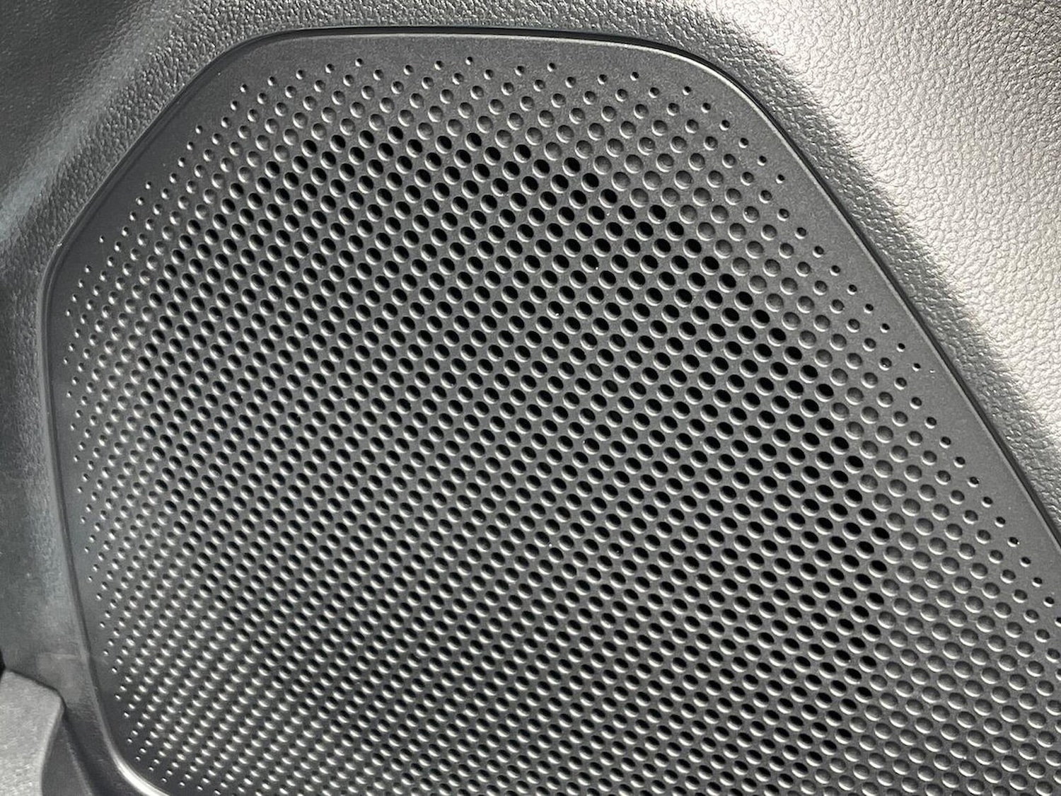 Used Ford Puma 2025 for sale - 76353654: Photo 31