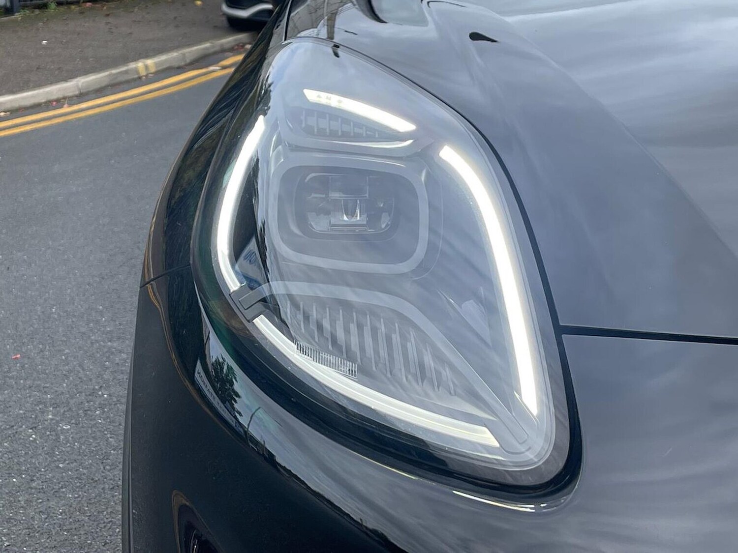 Used Ford Puma 2025 for sale - 76353654: Photo 34