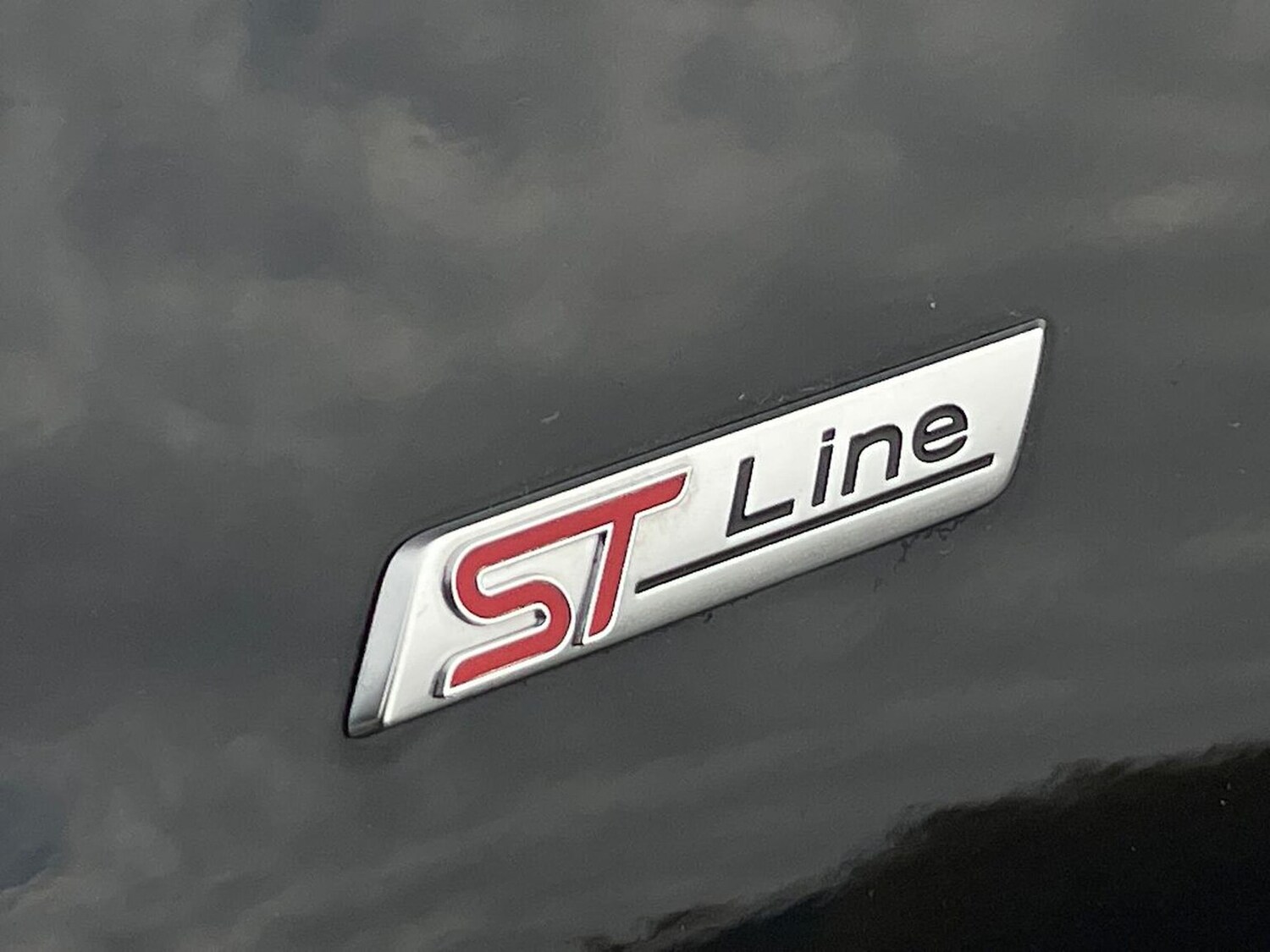 Used Ford Puma 2025 for sale - 76353654: Photo 35