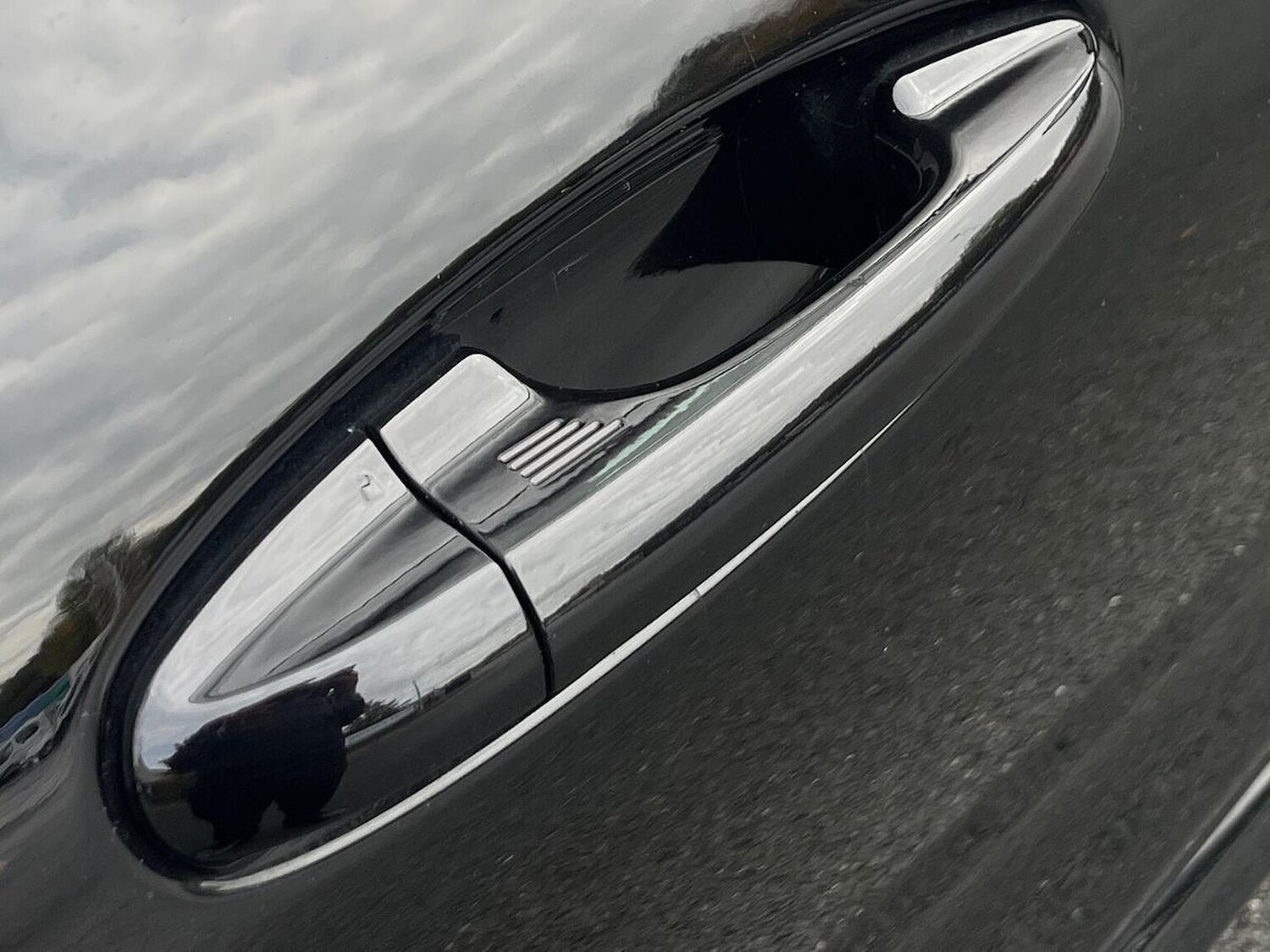 Used Ford Puma 2025 for sale - 76353654: Photo 37