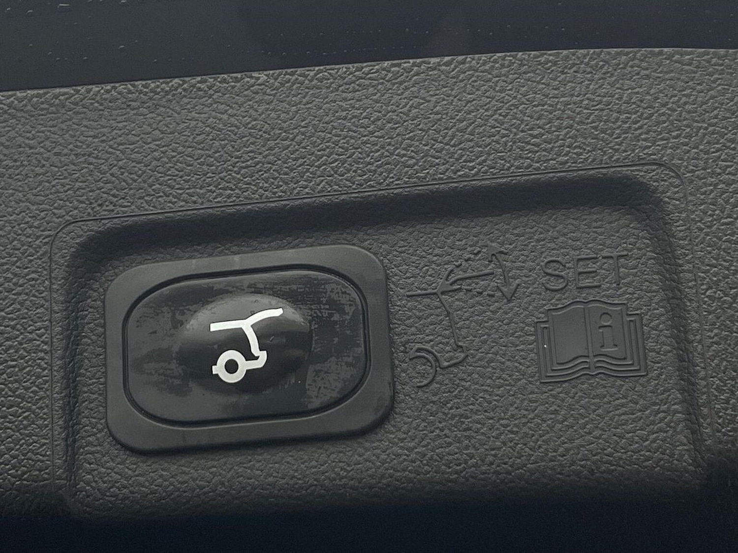 Used Ford Puma 2025 for sale - 76353654: Photo 41