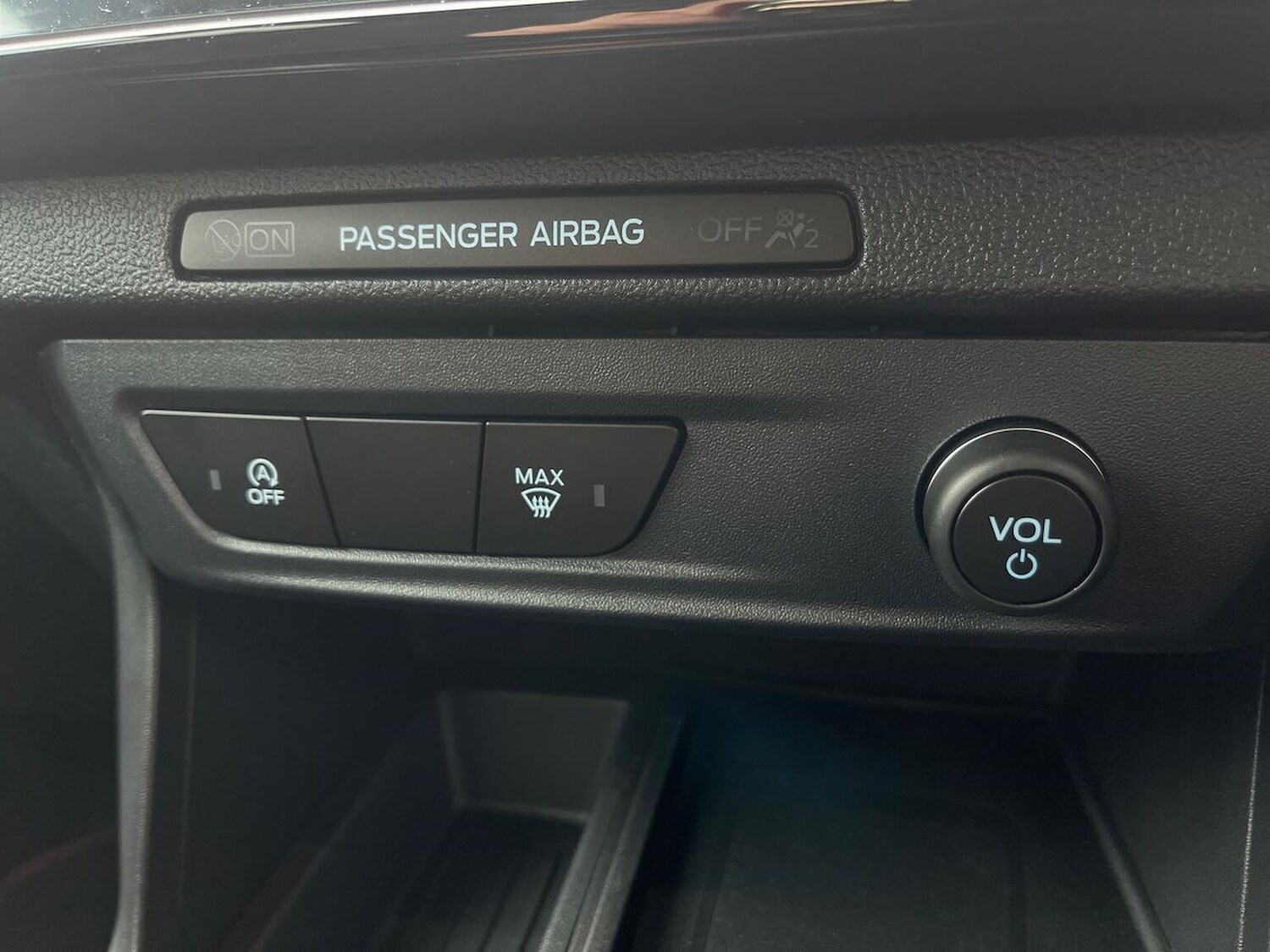 Used Ford Puma 2025 for sale - 76353654: Photo 42