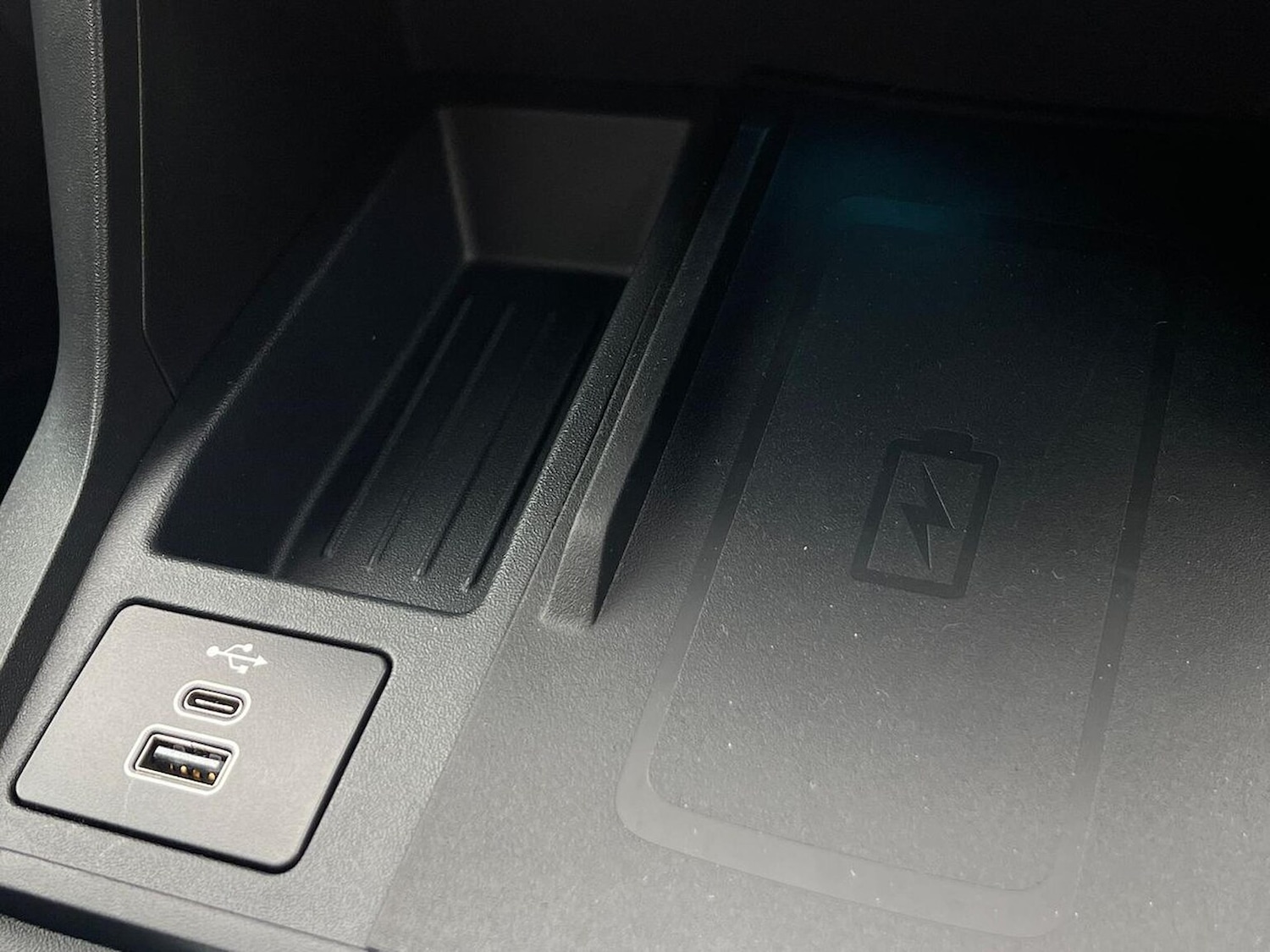 Used Ford Puma 2025 for sale - 76353654: Photo 43