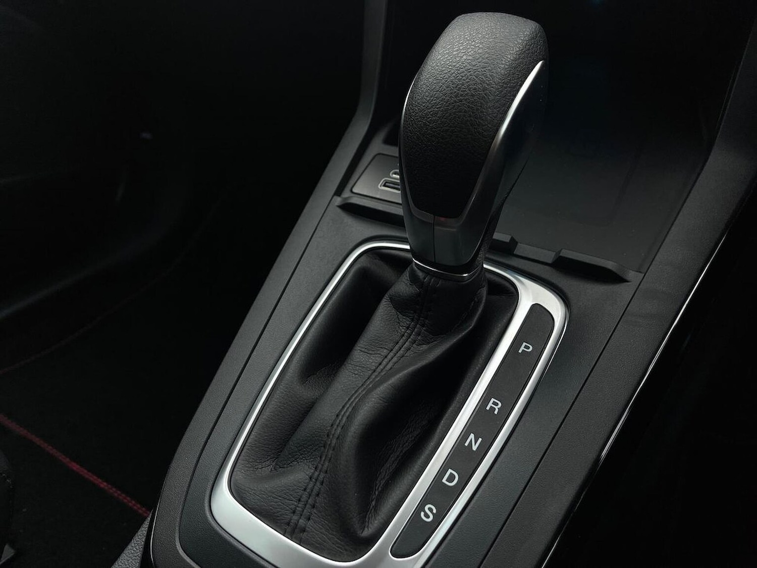 Used Ford Puma 2025 for sale - 76353654: Photo 44