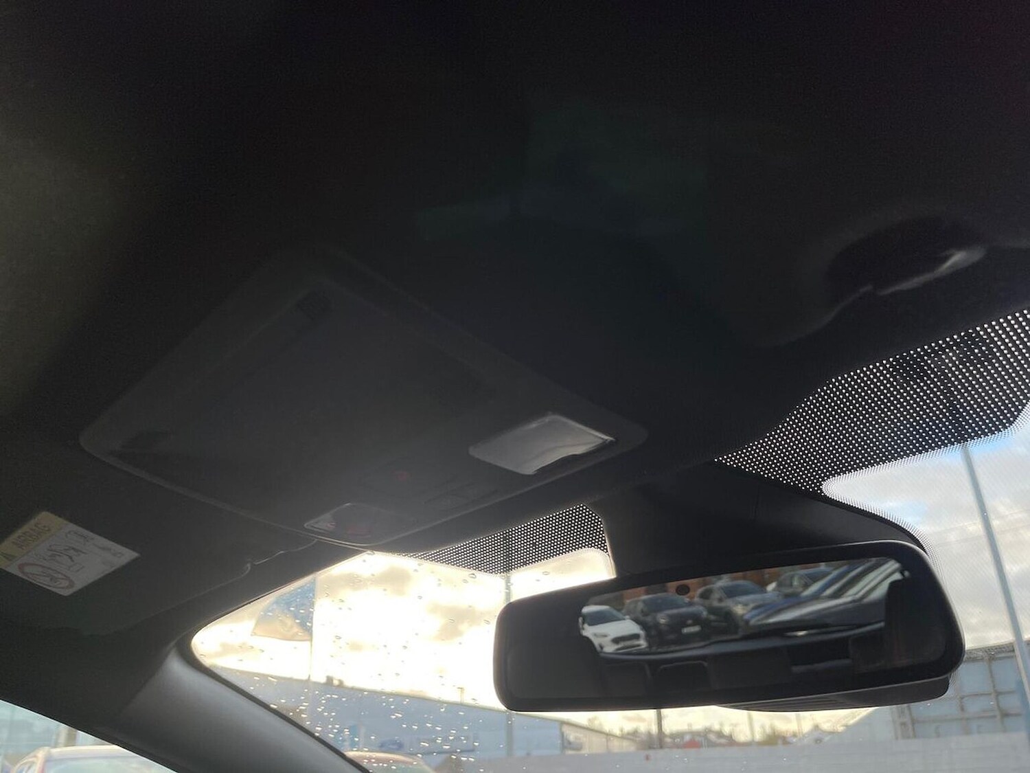 Used Ford Puma 2023 for sale - 77489281: Photo 14