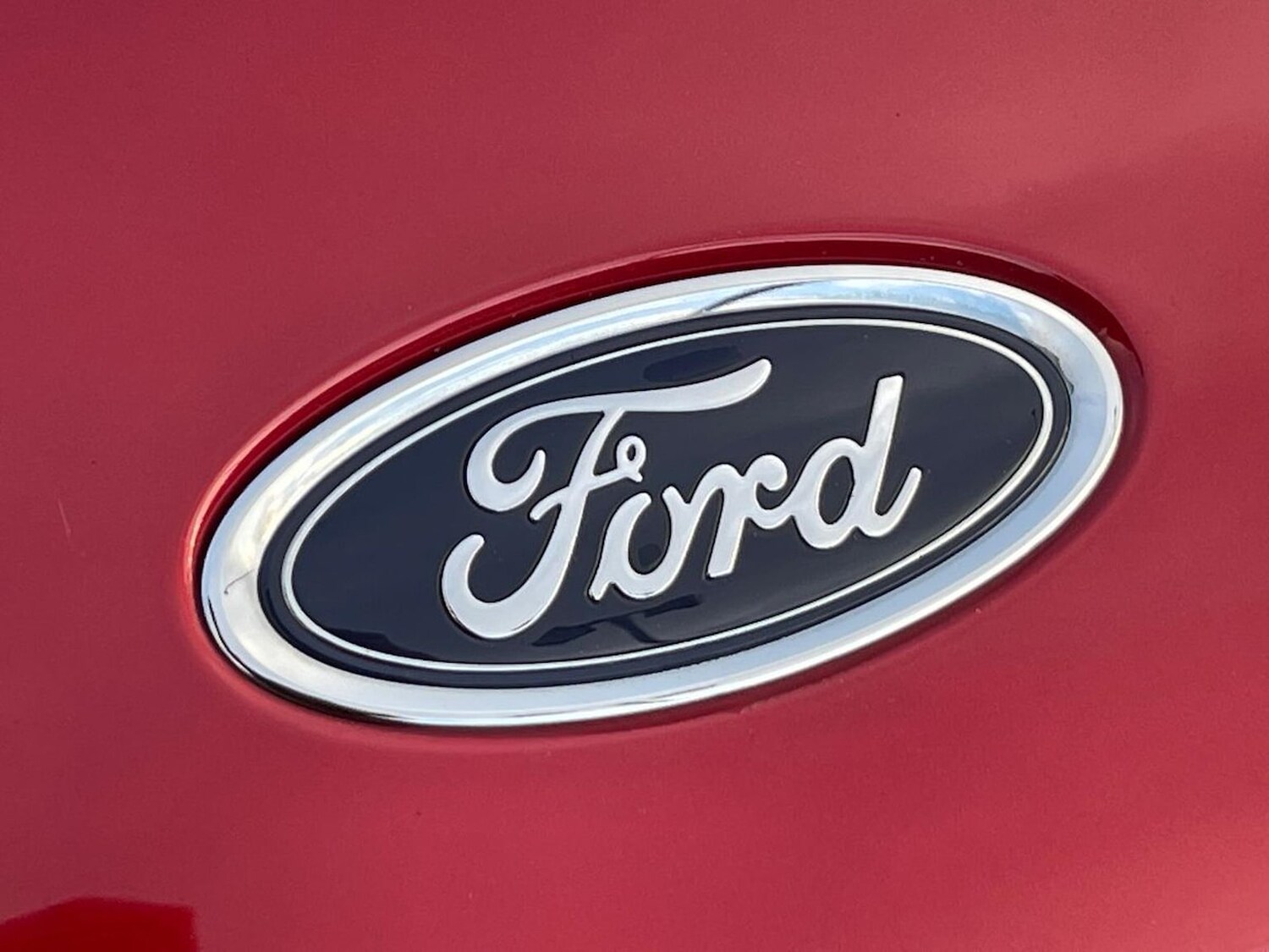 Used Ford Puma 2023 for sale - 77489281: Photo 33