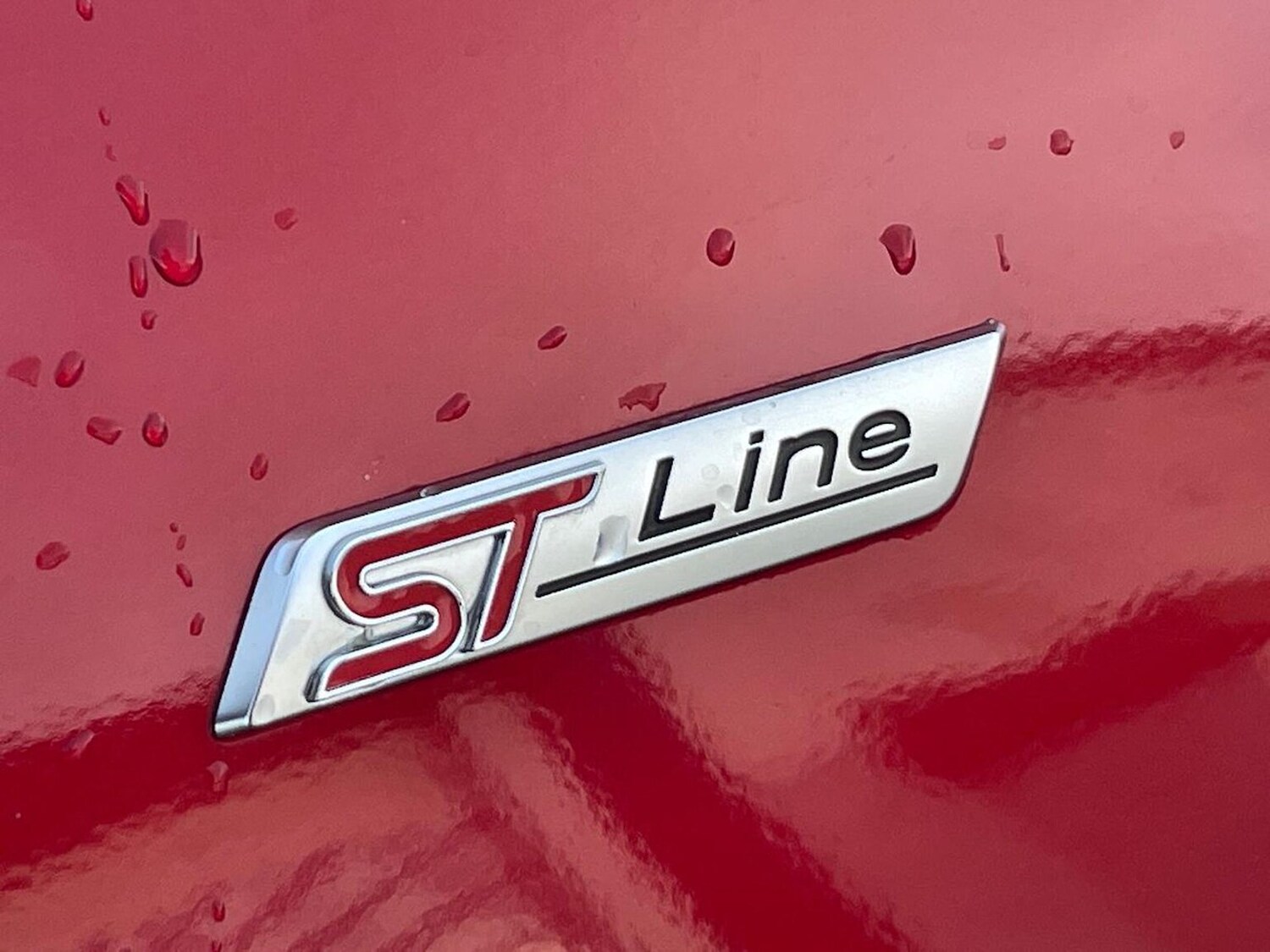 Used Ford Puma 2023 for sale - 77489281: Photo 35