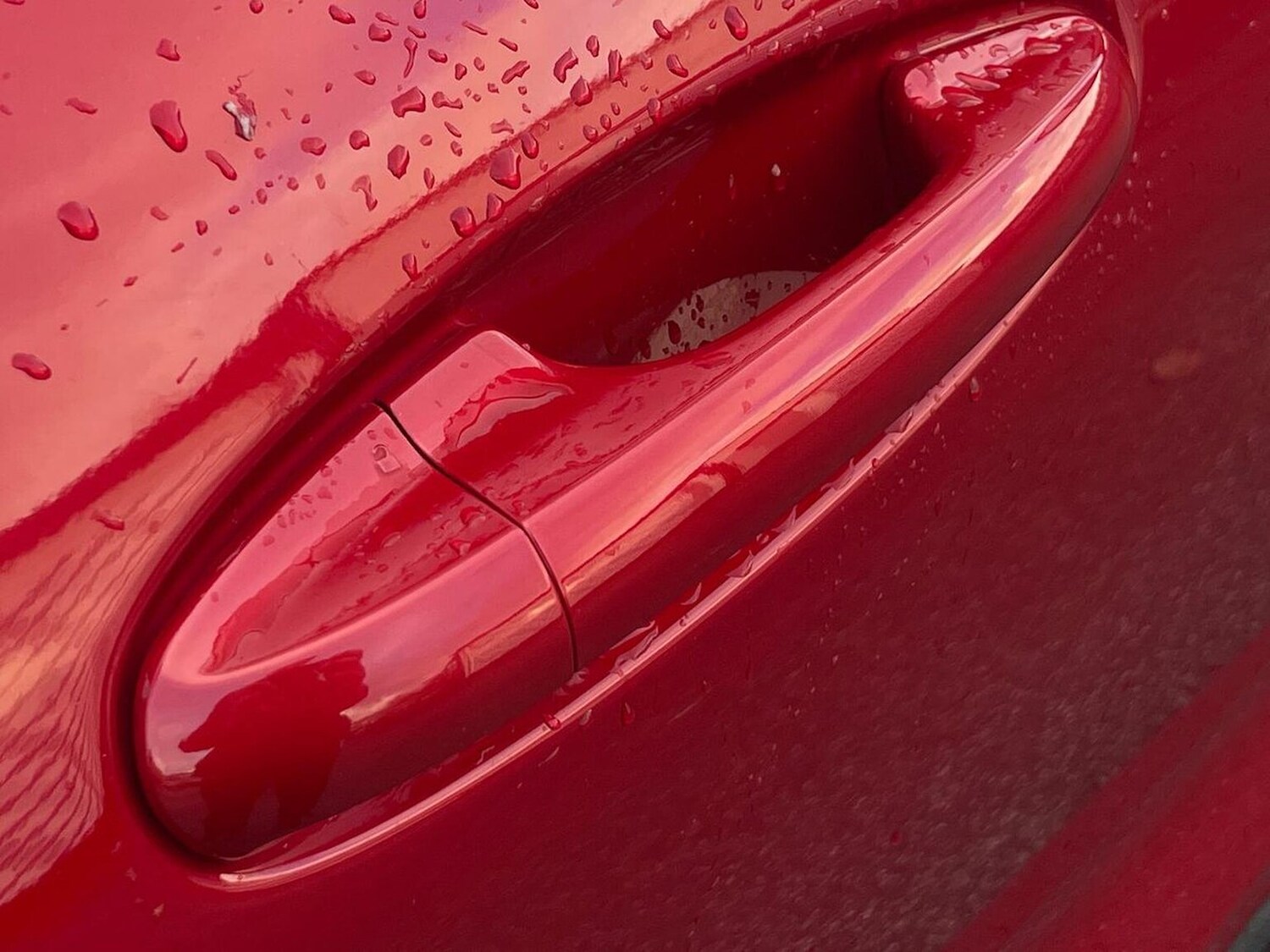 Used Ford Puma 2023 for sale - 77489281: Photo 37