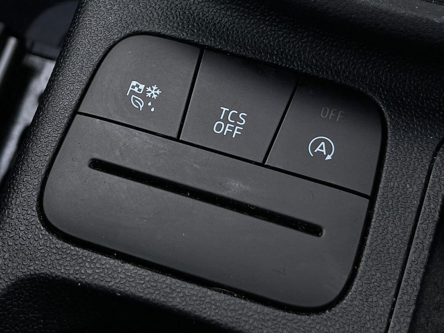 Used Ford Puma 2023 for sale - 77489281: Photo 39