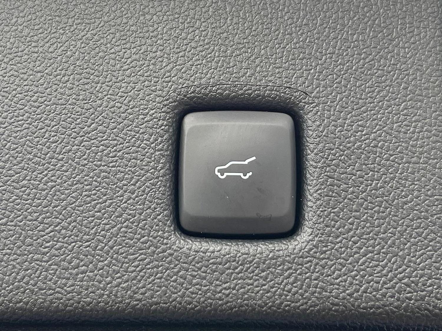 Vehicle 45